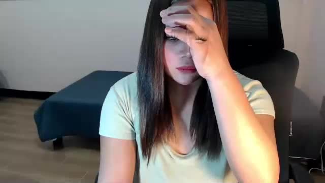 urgoddessophiaxxx Adult Chat April 6, 2026
