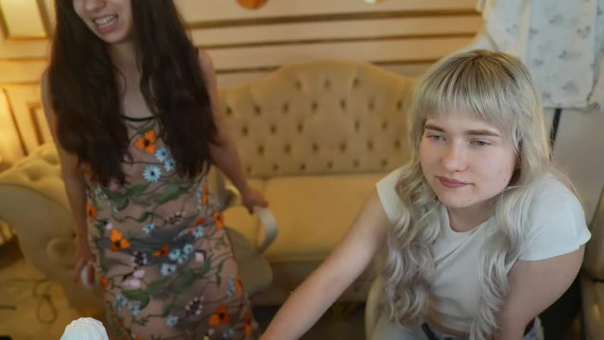 playhard054 Adult Chat April 6, 2026