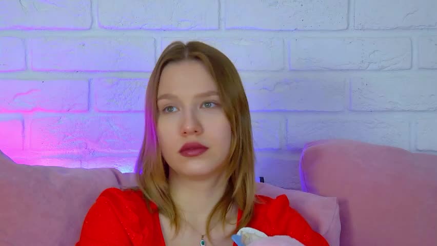 lililinn Adult Chat April 6, 2026