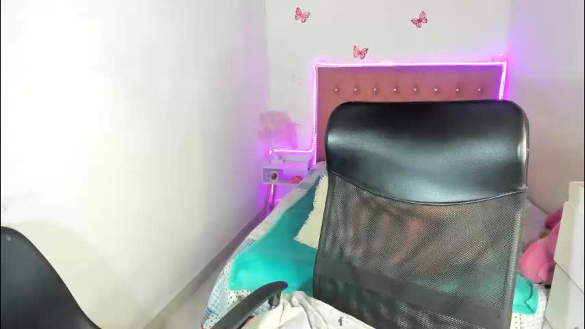 celeste__sweetx Adult Chat April 6, 2026