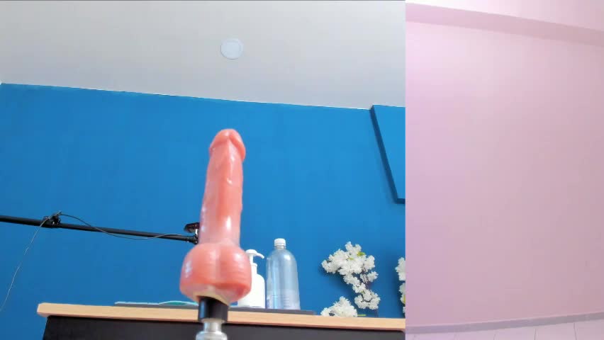 letty_straus Adult Chat April 6, 2026