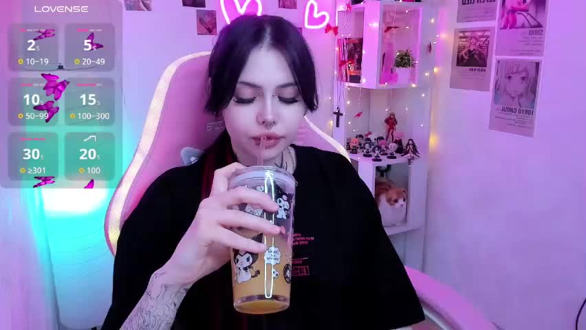 morana_batt Adult Chat April 6, 2026