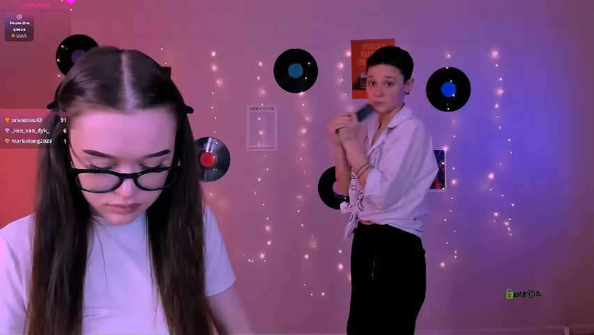 emi_fade Adult Chat April 6, 2026