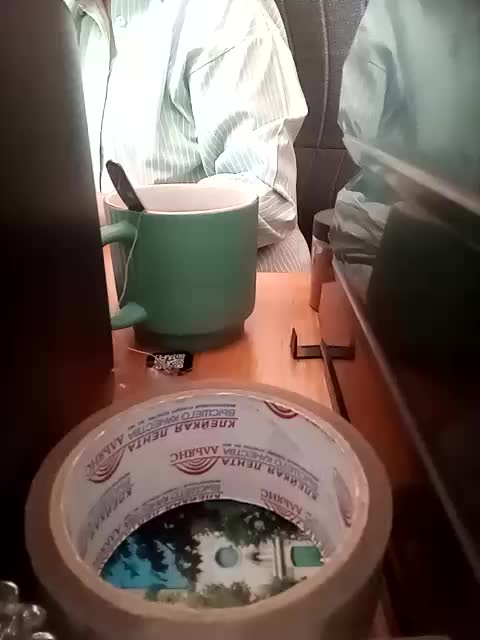 Molii-Molii35 Adult Chat April 6, 2026