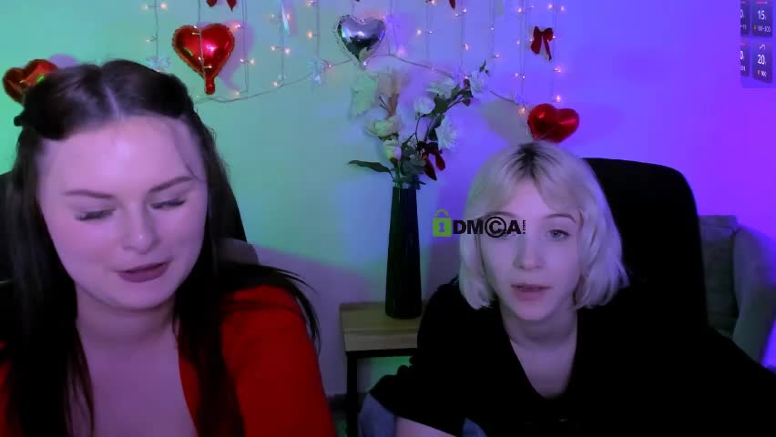 miss_courtney Adult Chat April 6, 2026