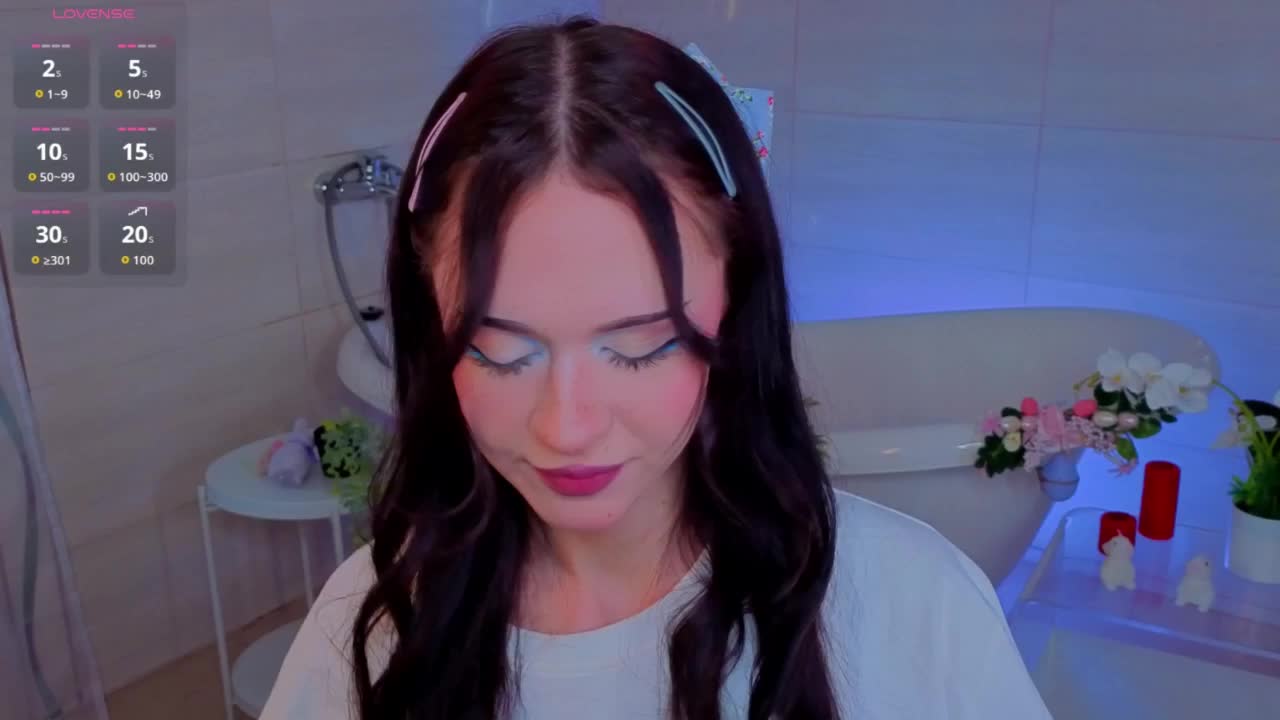 Adetta Adult Chat April 6, 2026