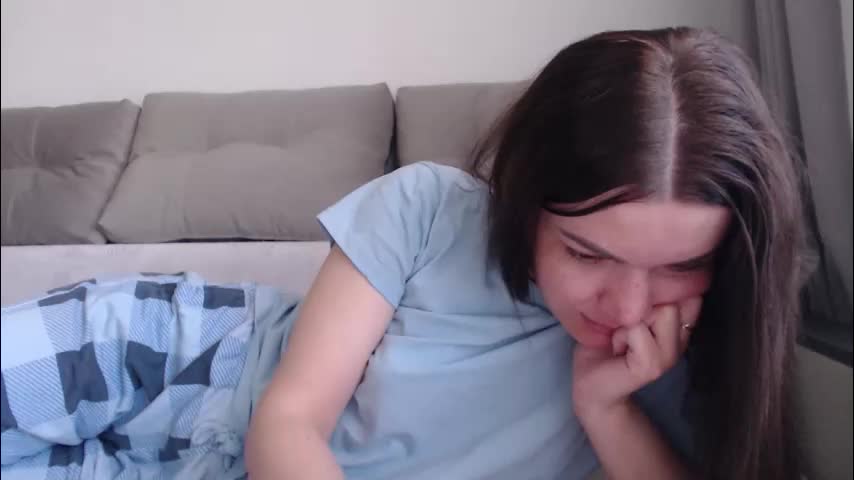 _hidden_frommymoom_ Adult Chat April 6, 2026