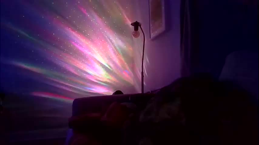 queenbee6269 Adult Chat April 6, 2026