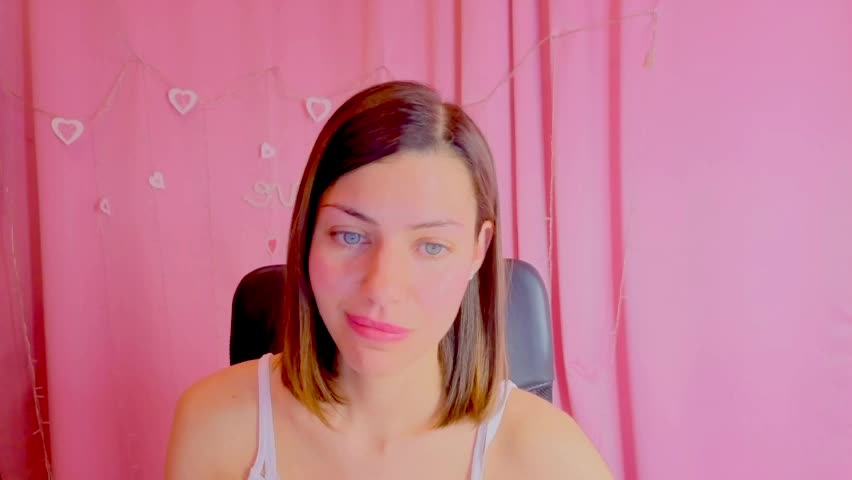 aniskyy Adult Chat April 6, 2026