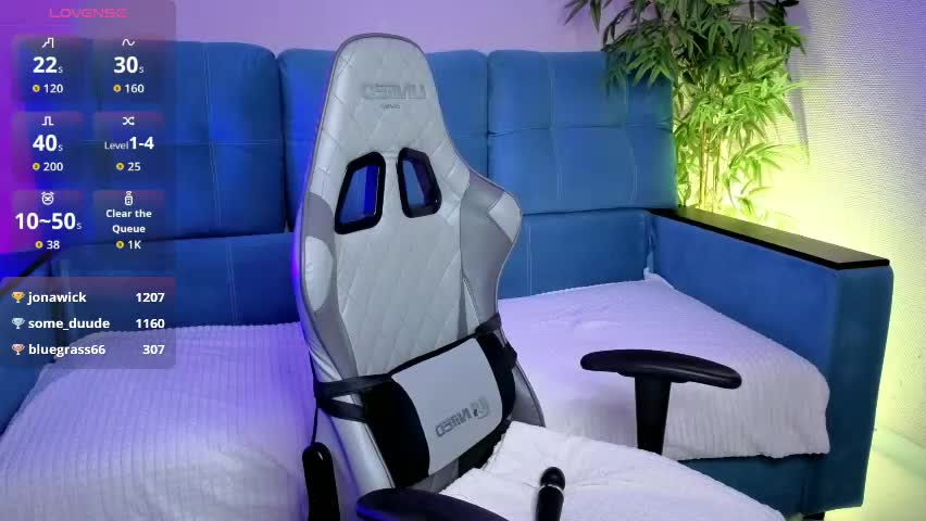 chrome_heartz Adult Chat April 6, 2026