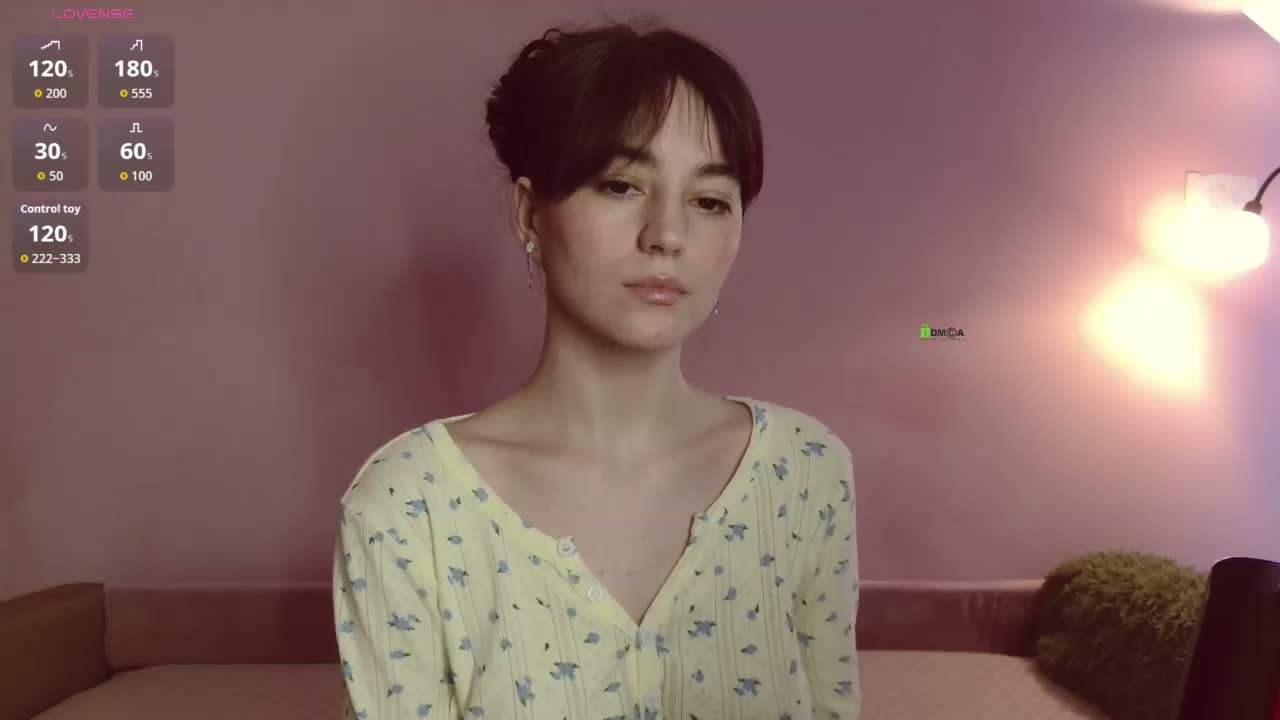 -fatalika- Adult Chat April 6, 2026