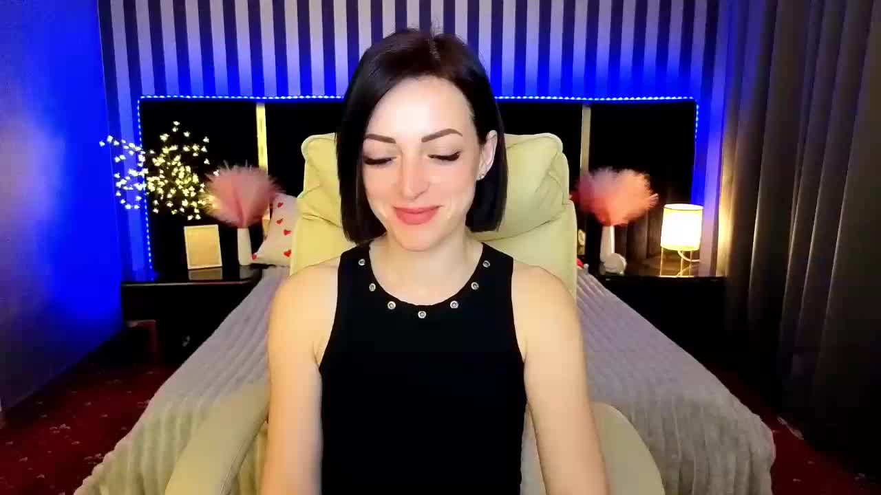 DalorasLin Adult Chat April 6, 2026