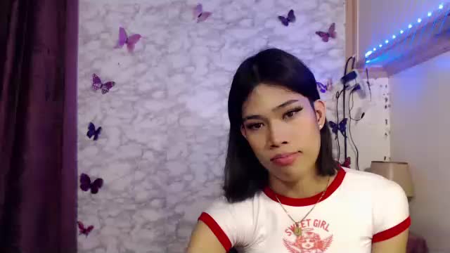 altairxxxxx Adult Chat April 6, 2026