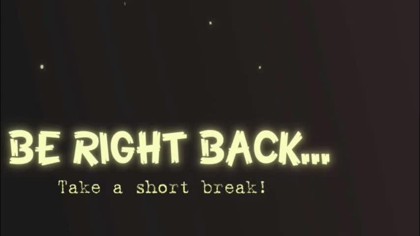 psique_naughty2 Adult Chat April 6, 2026