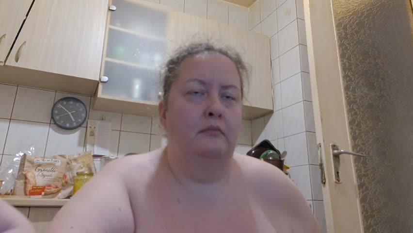 bethnorth Adult Chat April 6, 2026