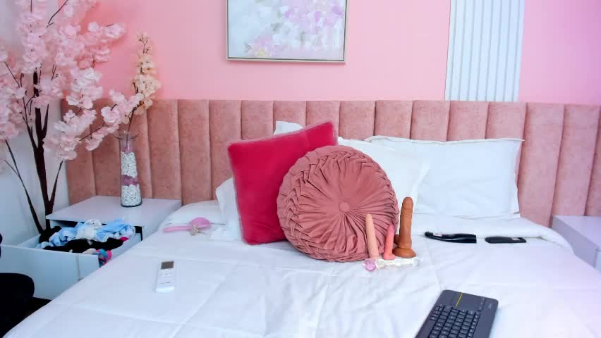 skarletkiss_ Adult Chat April 6, 2026