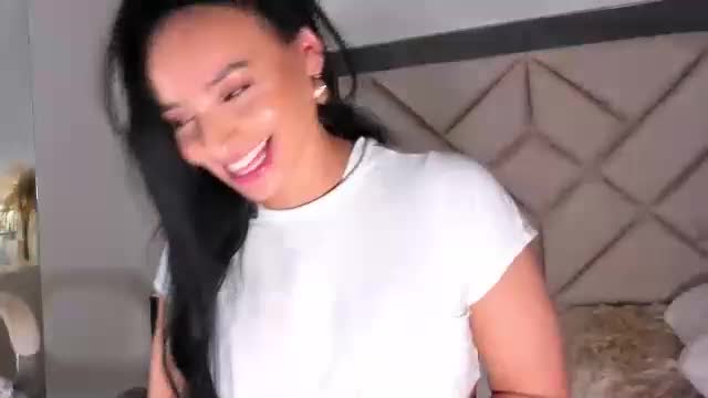 alexa_tobar Adult Chat April 6, 2026