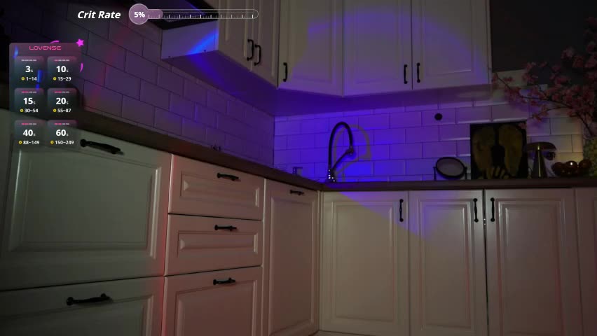 moni_carroll Adult Chat April 6, 2026