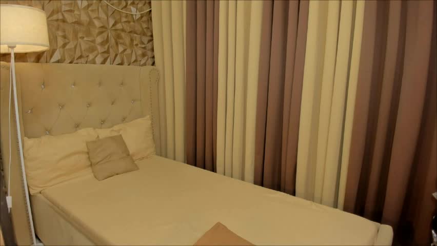 gorgeous_dark_luna Adult Chat April 6, 2026
