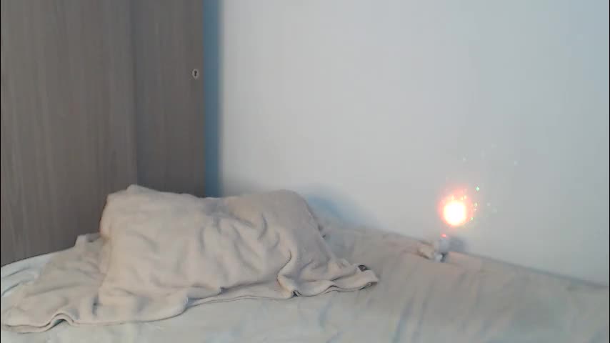 _abrill_20 Adult Chat April 6, 2026