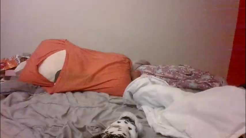 ch3rryboo Adult Chat April 6, 2026