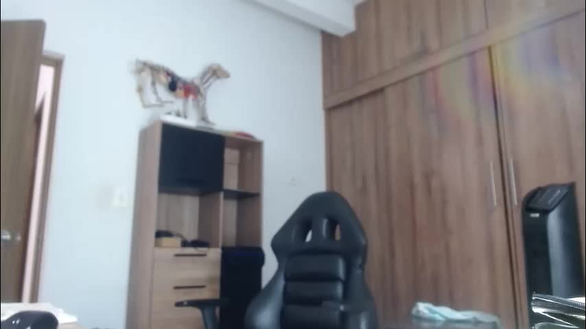 genesis95_ Adult Chat April 6, 2026
