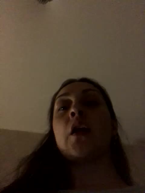 Miyami Adult Chat April 6, 2026