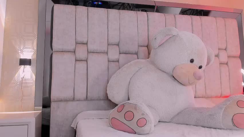susimendez_ Adult Chat April 6, 2026