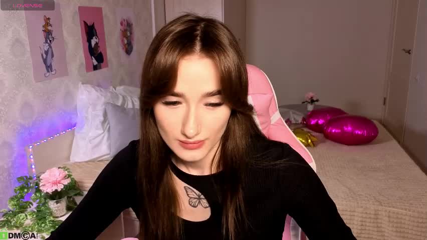 lady_luck18 Adult Chat April 6, 2026