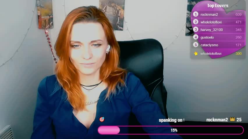 peppymia Adult Chat April 6, 2026