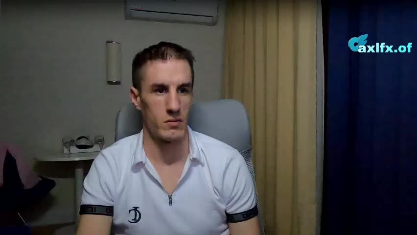 axl_fx Adult Chat April 6, 2026