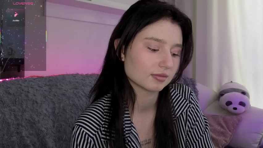 lua__19 Adult Chat April 6, 2026