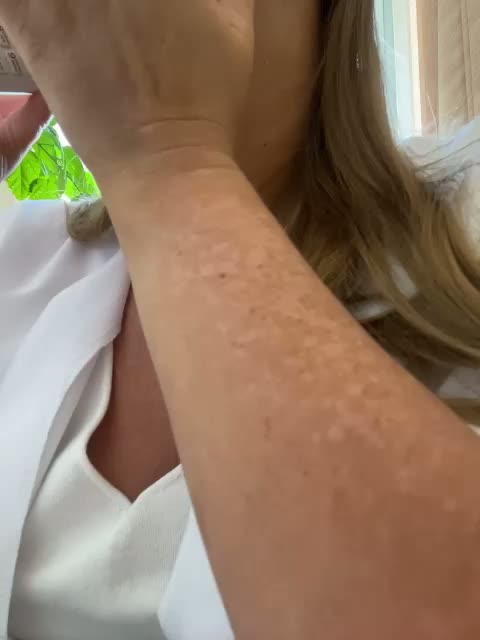 -Jolly- Adult Chat April 6, 2026