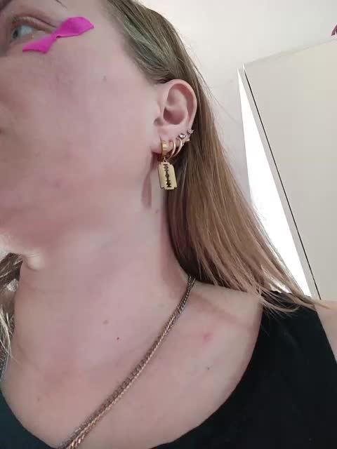 Ne_Zabudka Adult Chat April 6, 2026