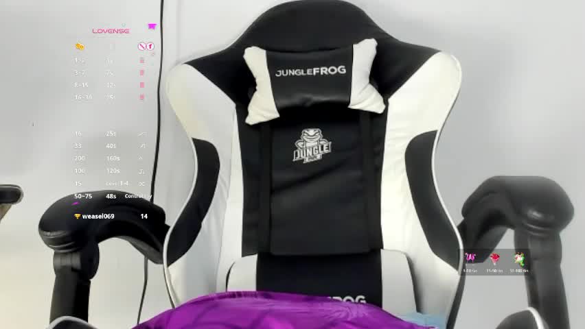 angelblue972344 Adult Chat April 6, 2026