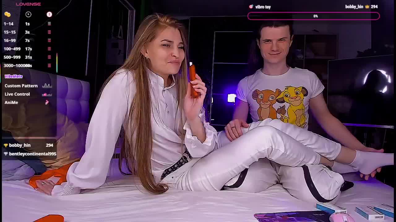 QueenAfina Adult Chat April 6, 2026