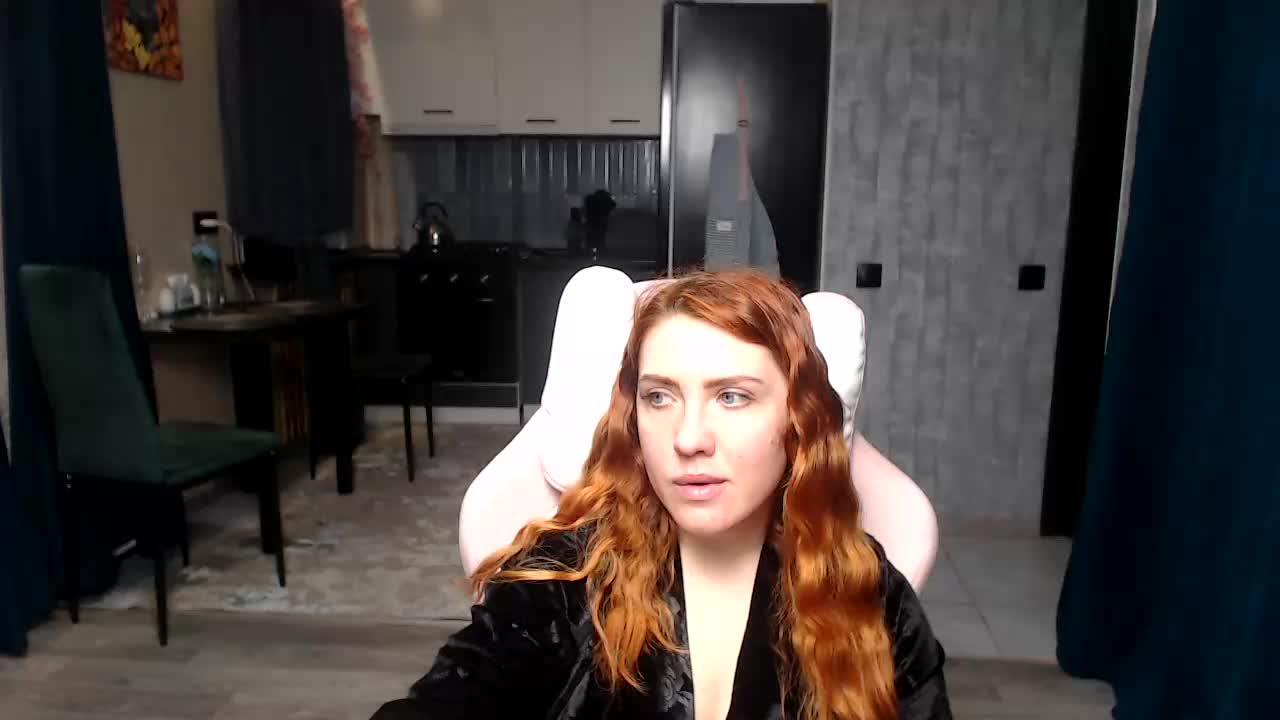 Regimasmile Adult Chat April 6, 2026