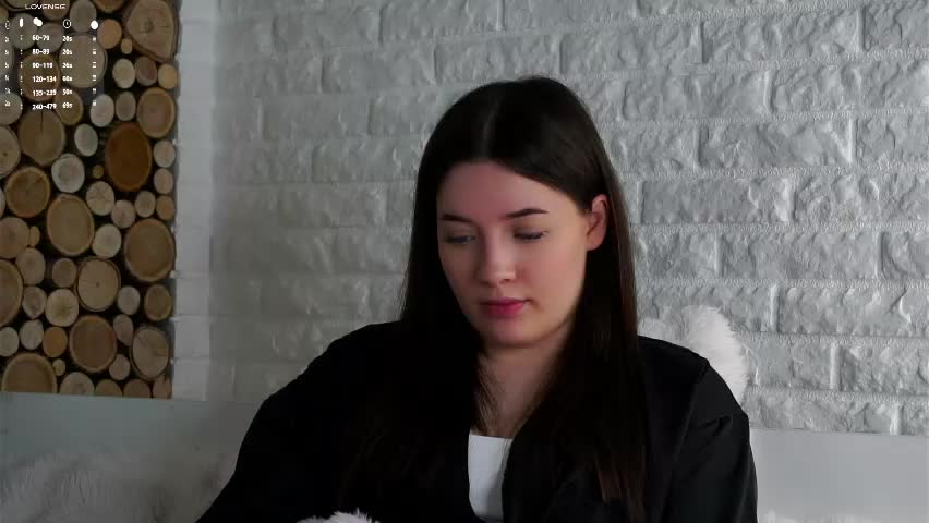 maidabuoy Adult Chat April 6, 2026