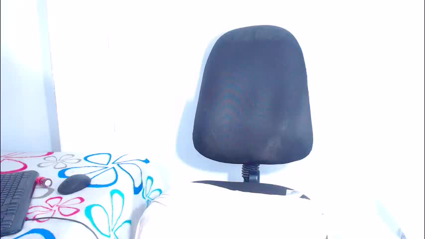 melannyburgos Adult Chat April 6, 2026