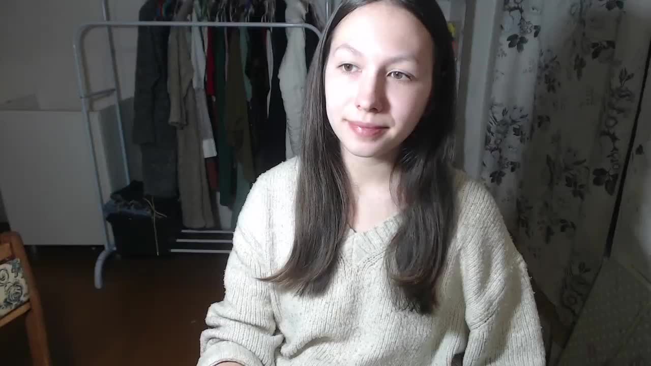 ___Your_Dream___ Adult Chat April 6, 2026