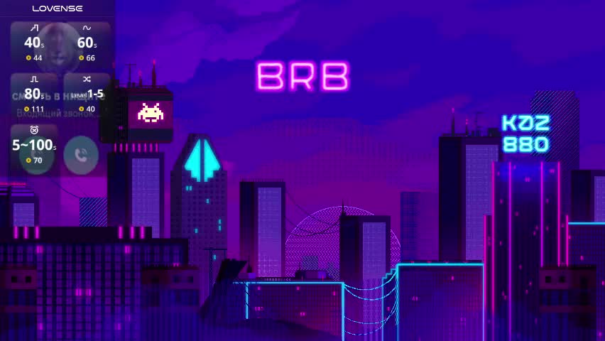 mirelmori Adult Chat April 6, 2026