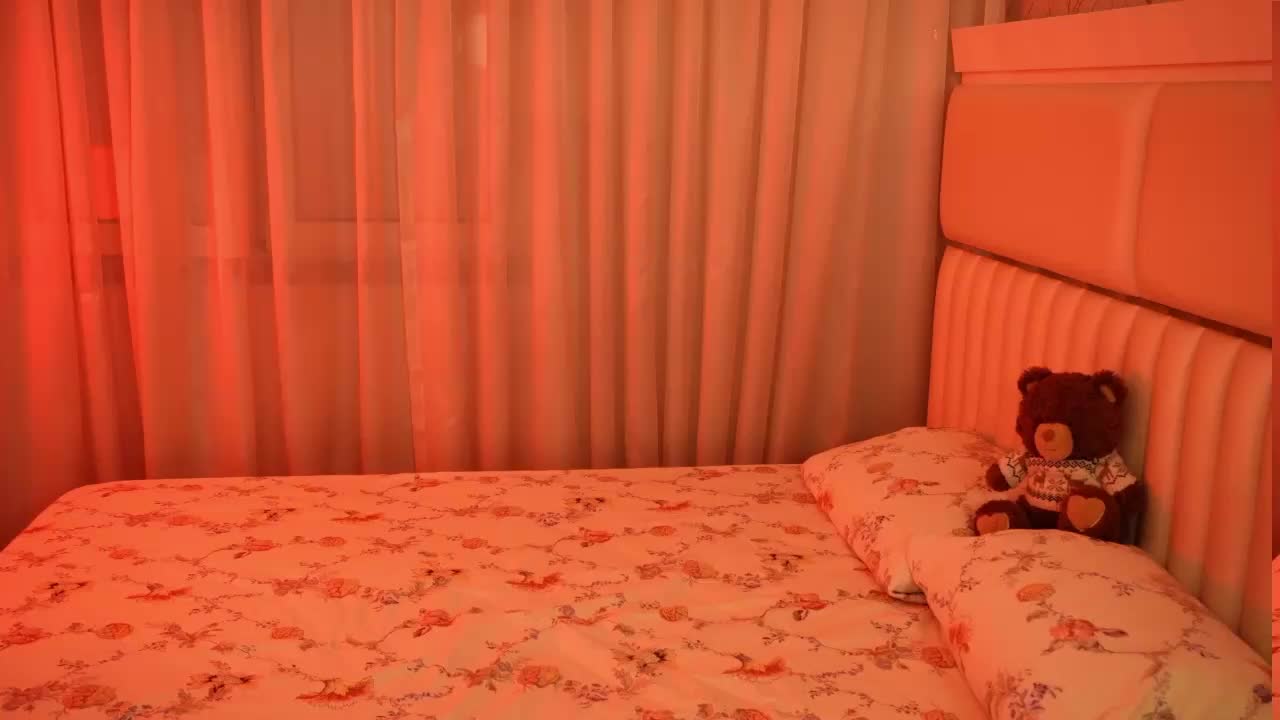 LiaGotti Adult Chat April 6, 2026