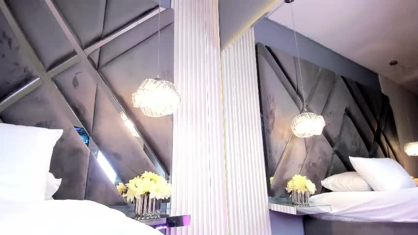 coraimasahin Adult Chat April 6, 2026