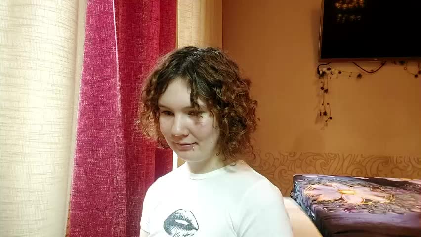 monetfortes Adult Chat April 6, 2026