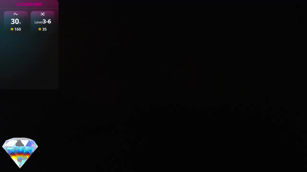 Icehotangel Adult Chat April 6, 2026