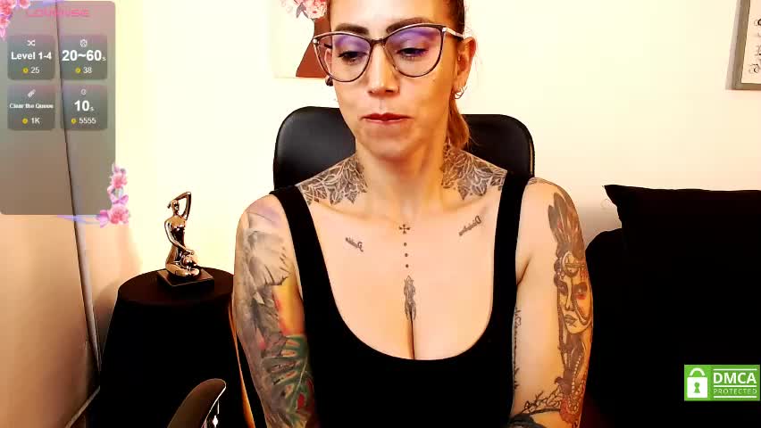 antoniavillamizar Adult Chat April 6, 2026