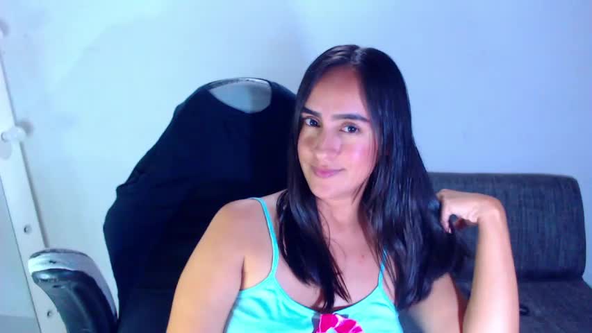 angie_dreamgirl Adult Chat April 6, 2026