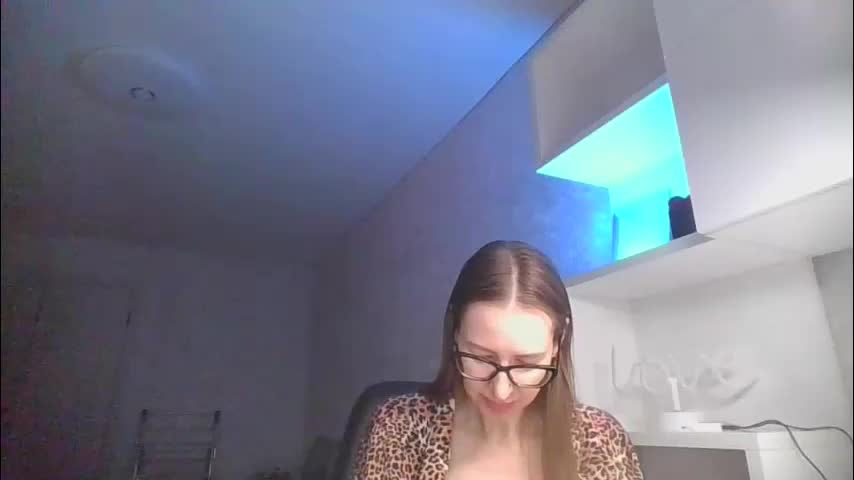 feraliss Adult Chat April 6, 2026