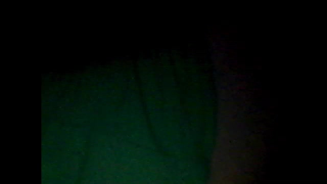 _x_lyn_x_ Adult Chat April 6, 2026