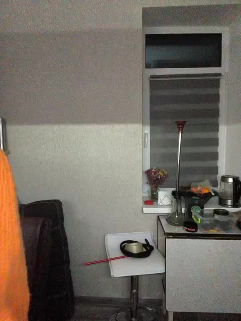 UnlimitedSex Adult Chat April 6, 2026